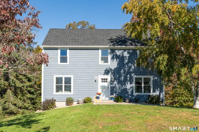 27 Mallard Lane, Clinton, CT
