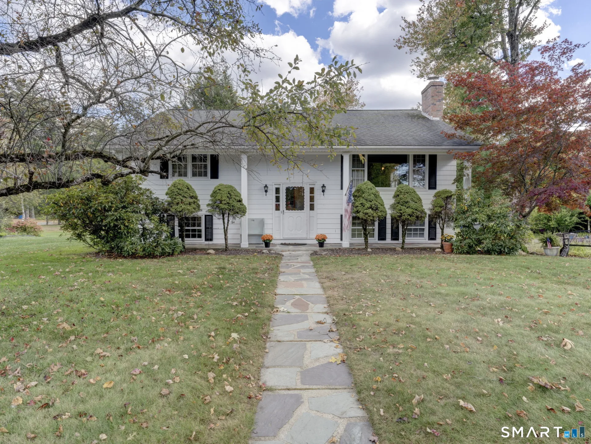 21 Crescent Beach Drive, Enfield, CT