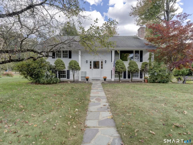 21 Crescent Beach Drive