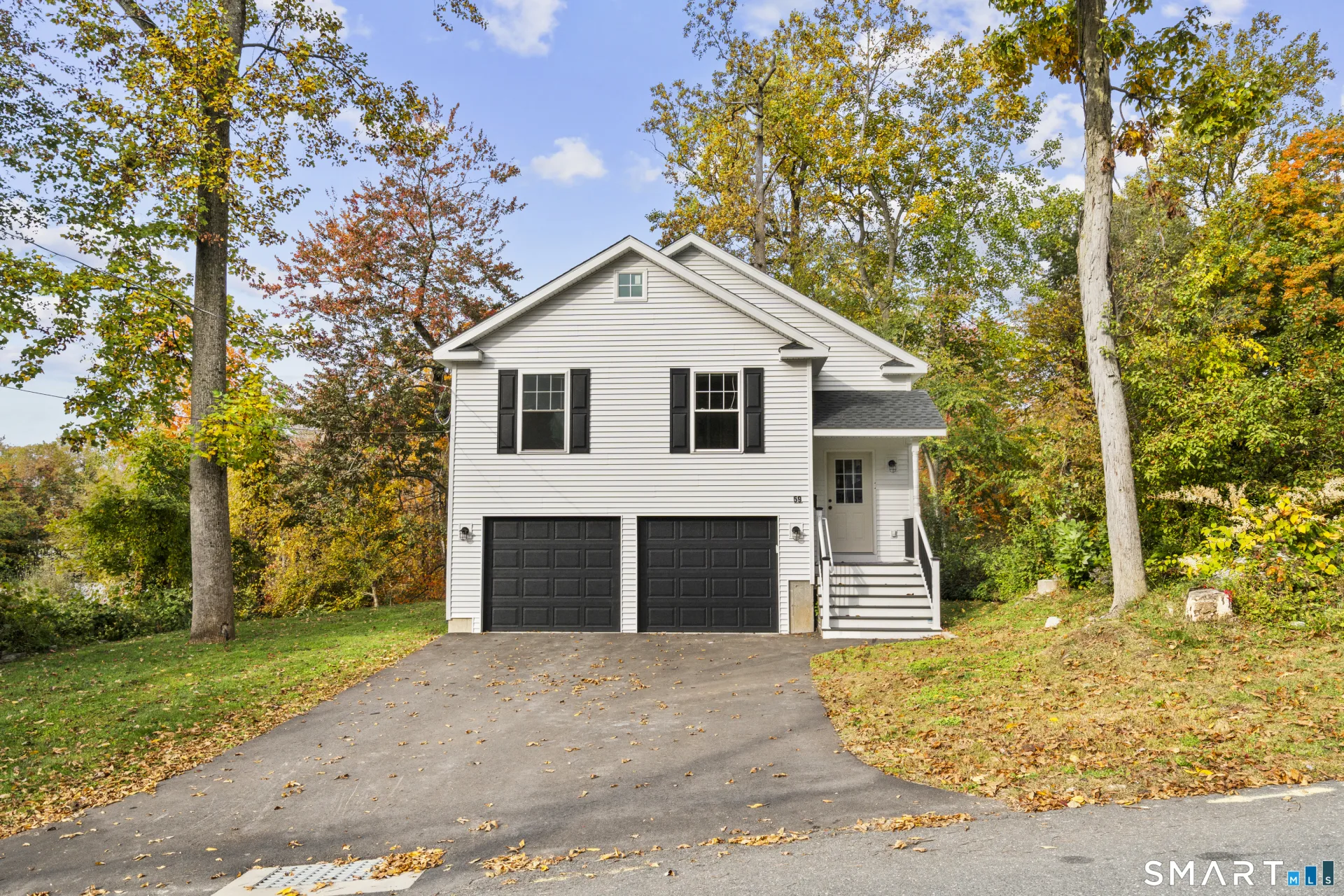 59 Midland Road, Waterbury, CT