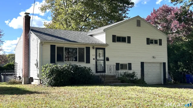 210 Brentwood Road