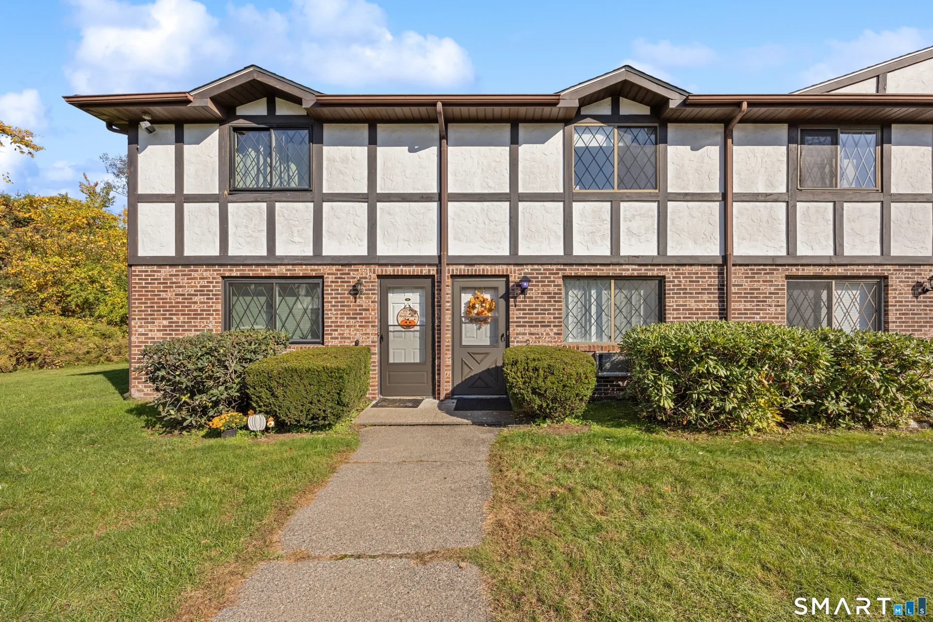 2 Branch Road #2B, Thomaston, CT
