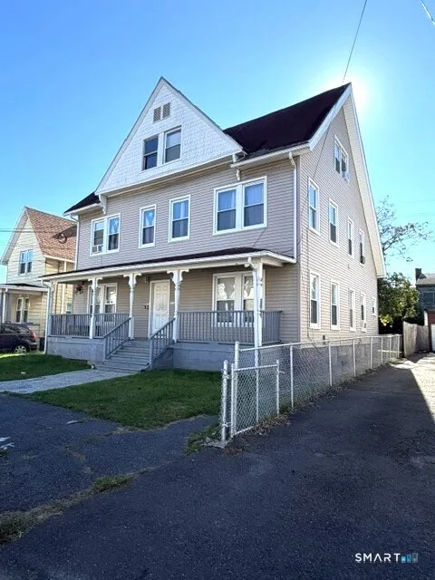 249-51 Black Rock Avenue