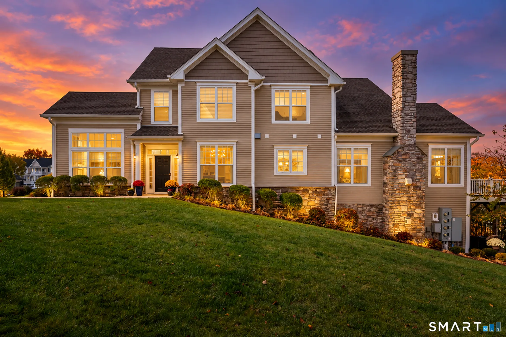 42 Country View Road #42, Danbury, CT