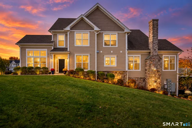 42 Country View Road #42