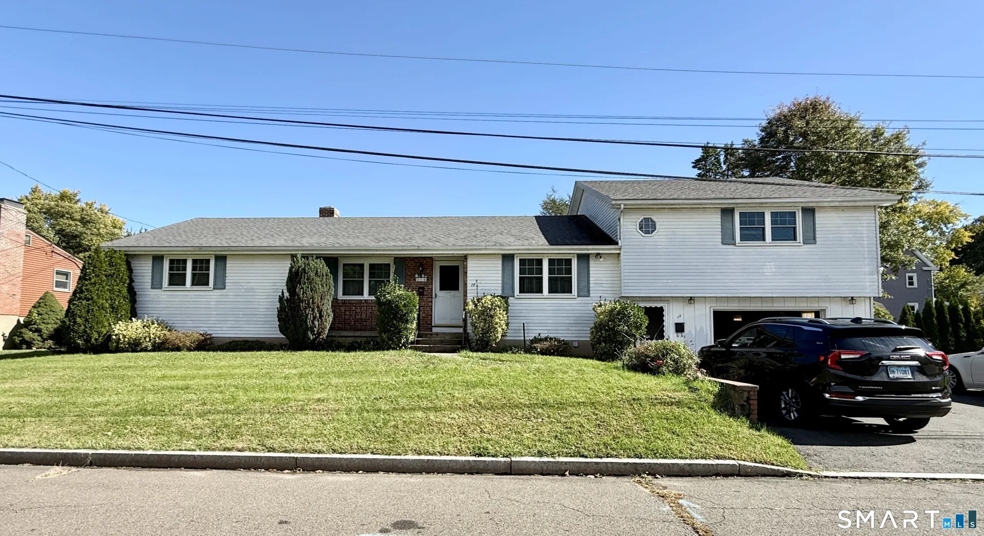 14 Casper Avenue, Middletown, CT