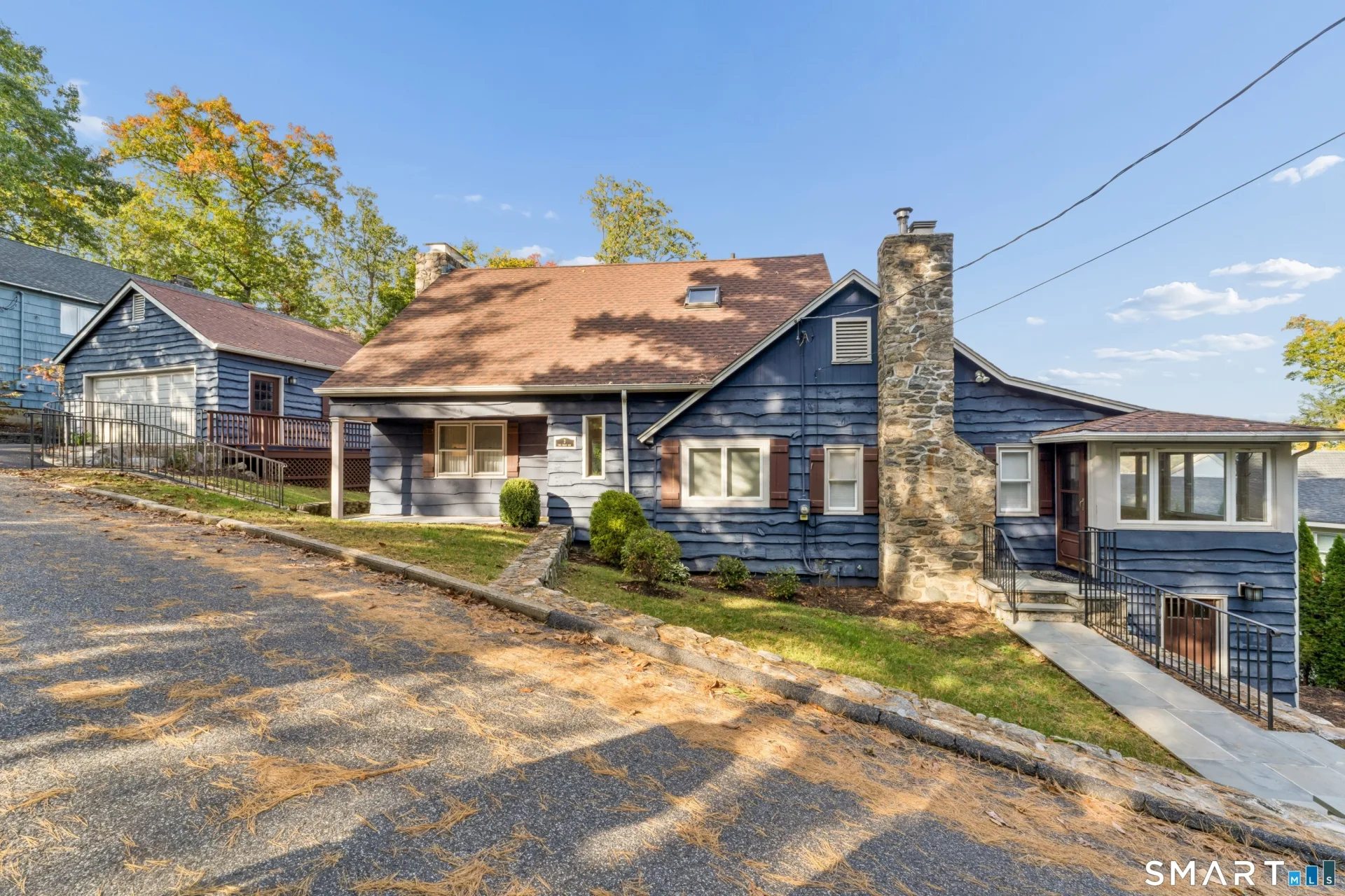 3 The Crest Way, Danbury, CT