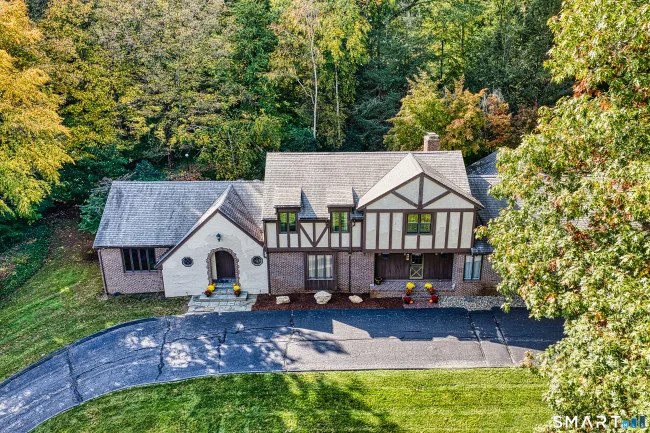 14 Tulip Tree Lane