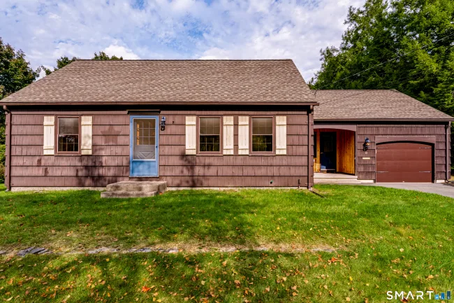 23 Christine Road