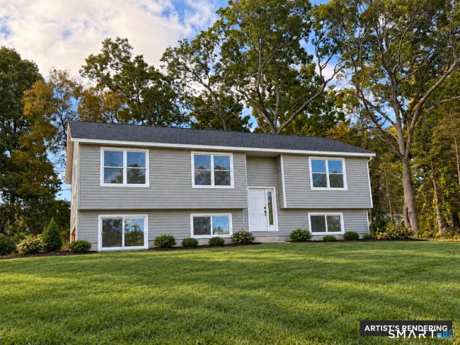 83 Evelyn Drive