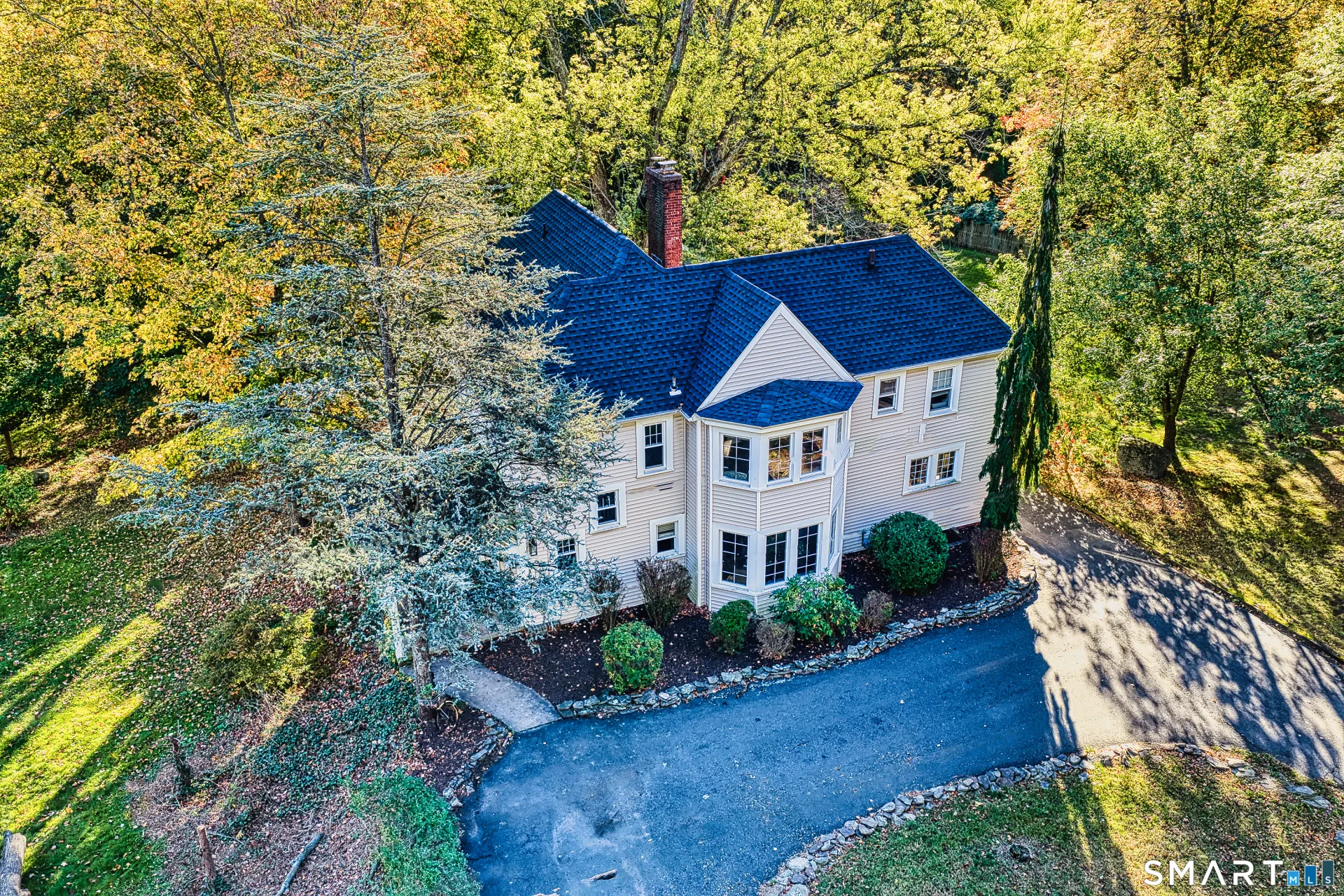 695 Forest Road, West Haven, CT