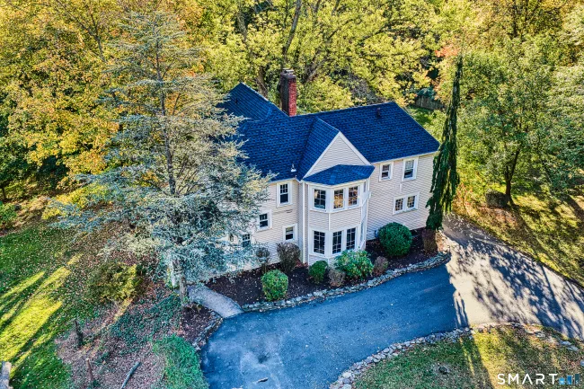 695 Forest Road