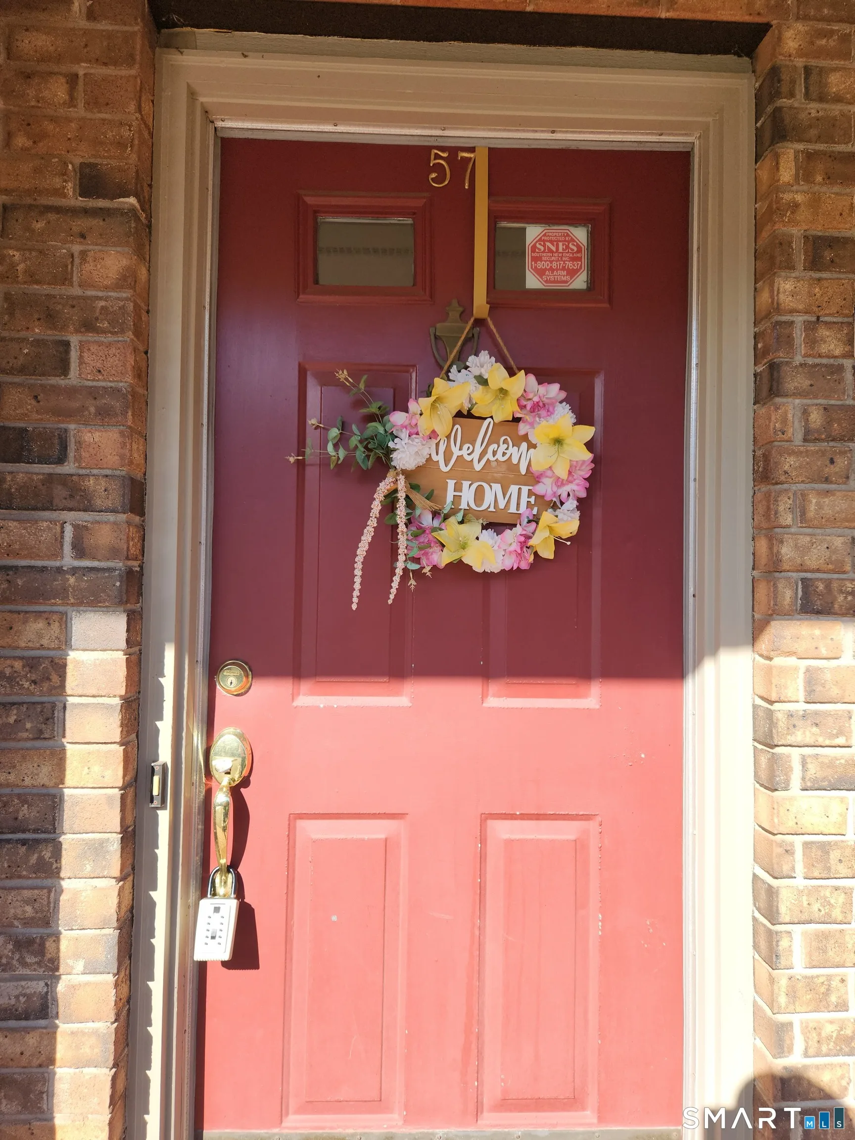 882 North Colony Road #57, Meriden, CT