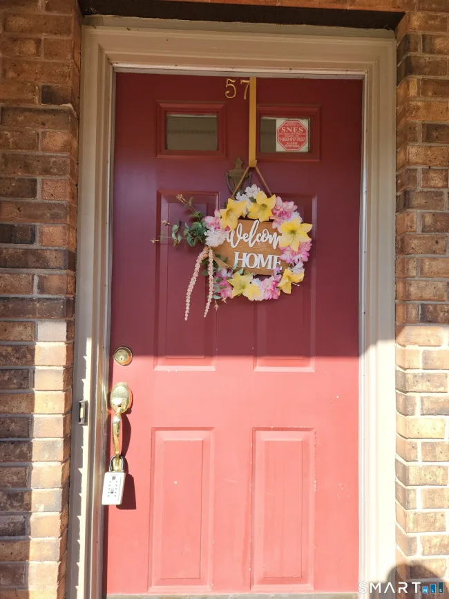 882 North Colony Road #57