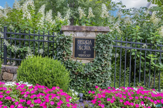 58 Terra Nova Circle #58