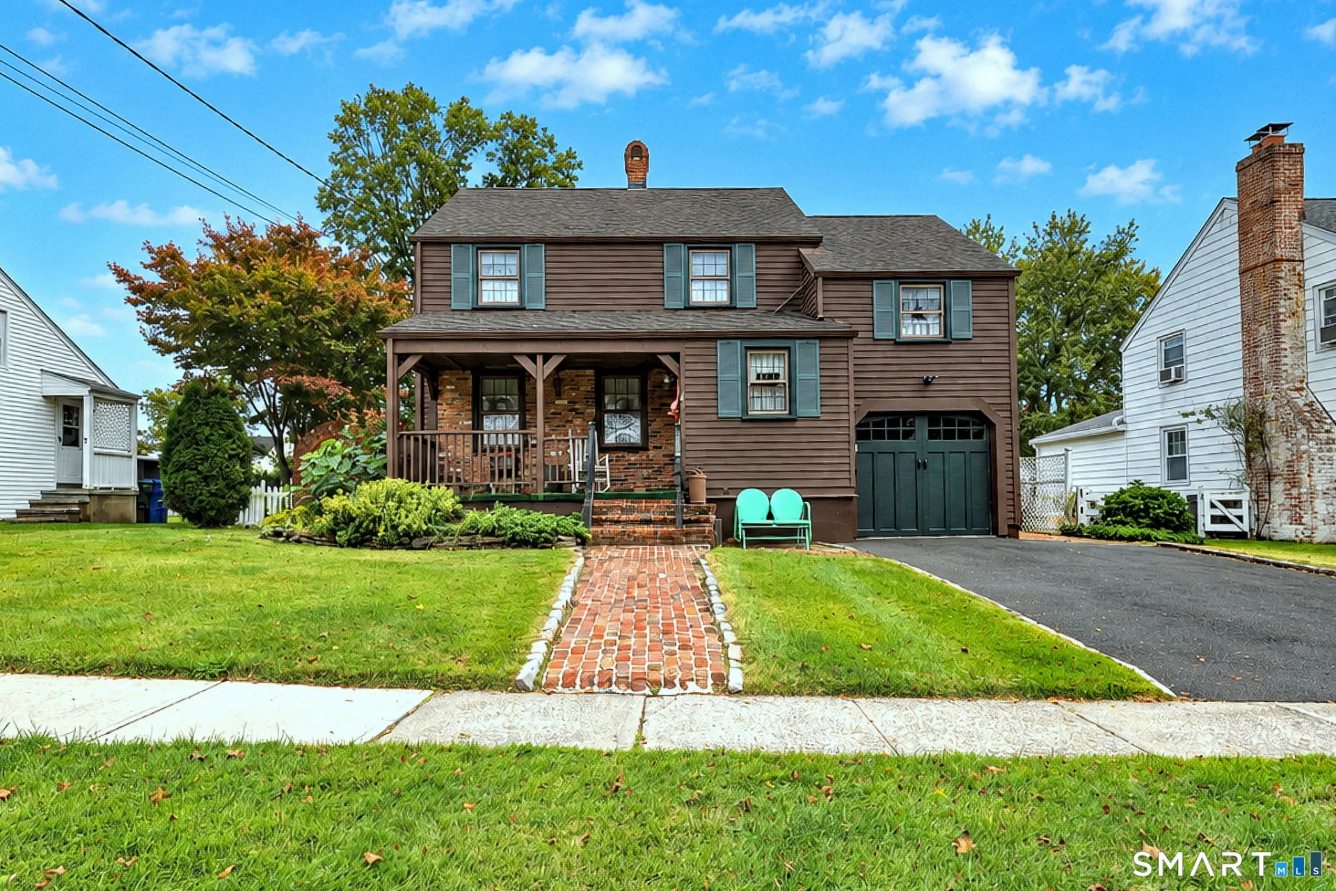 67 Sultan Street, Stratford, CT
