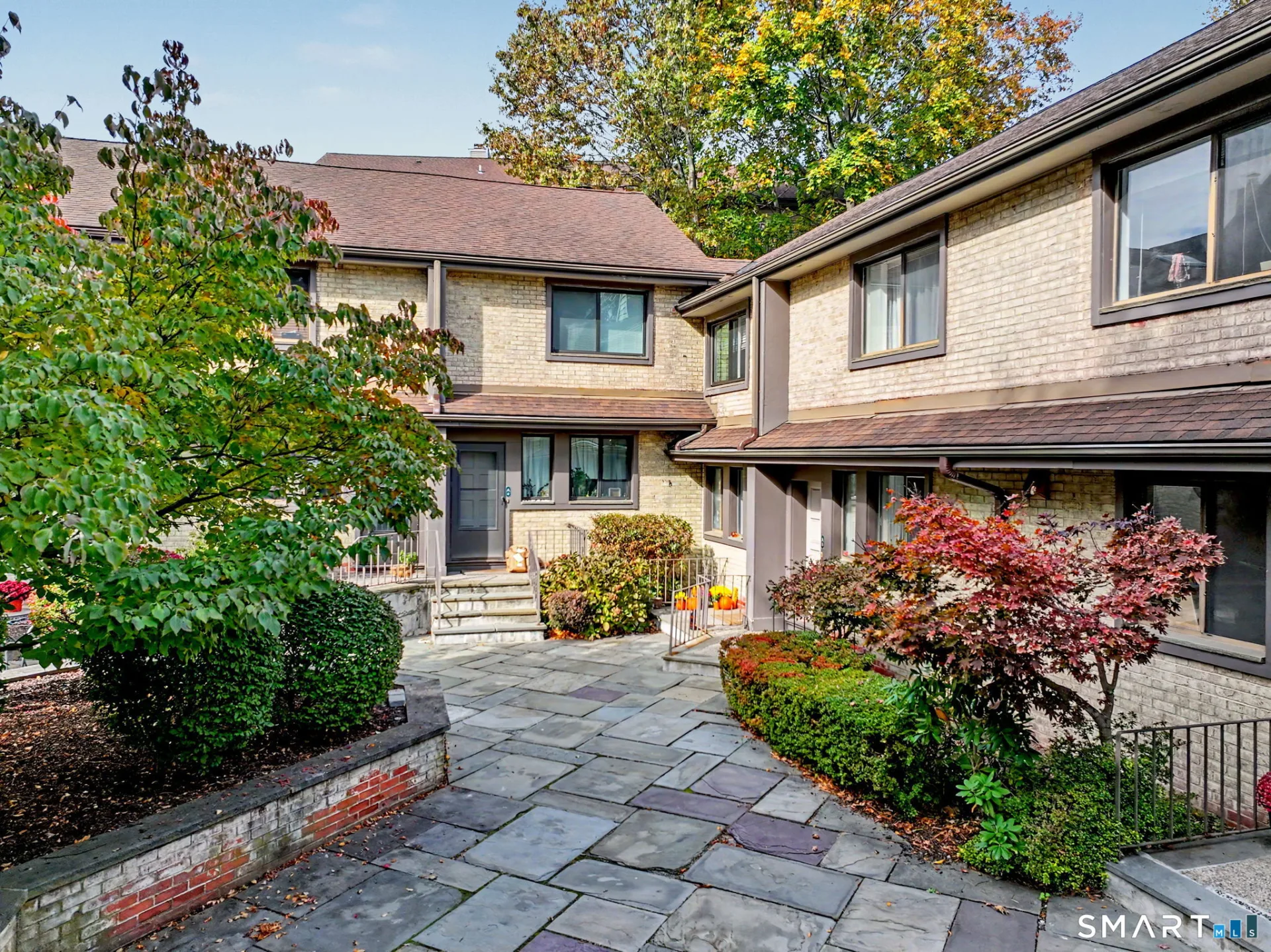 2437 Bedford Street #A7, Stamford, CT
