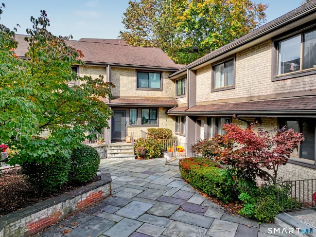 2437 Bedford Street #A7, Stamford, CT