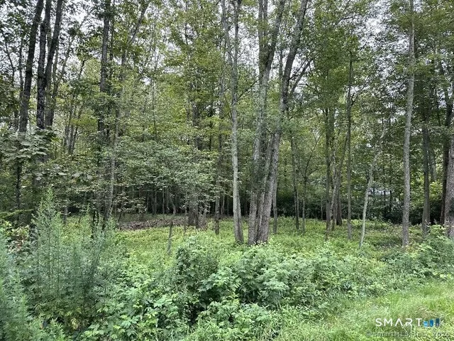 834 Hampton Road, Pomfret, CT