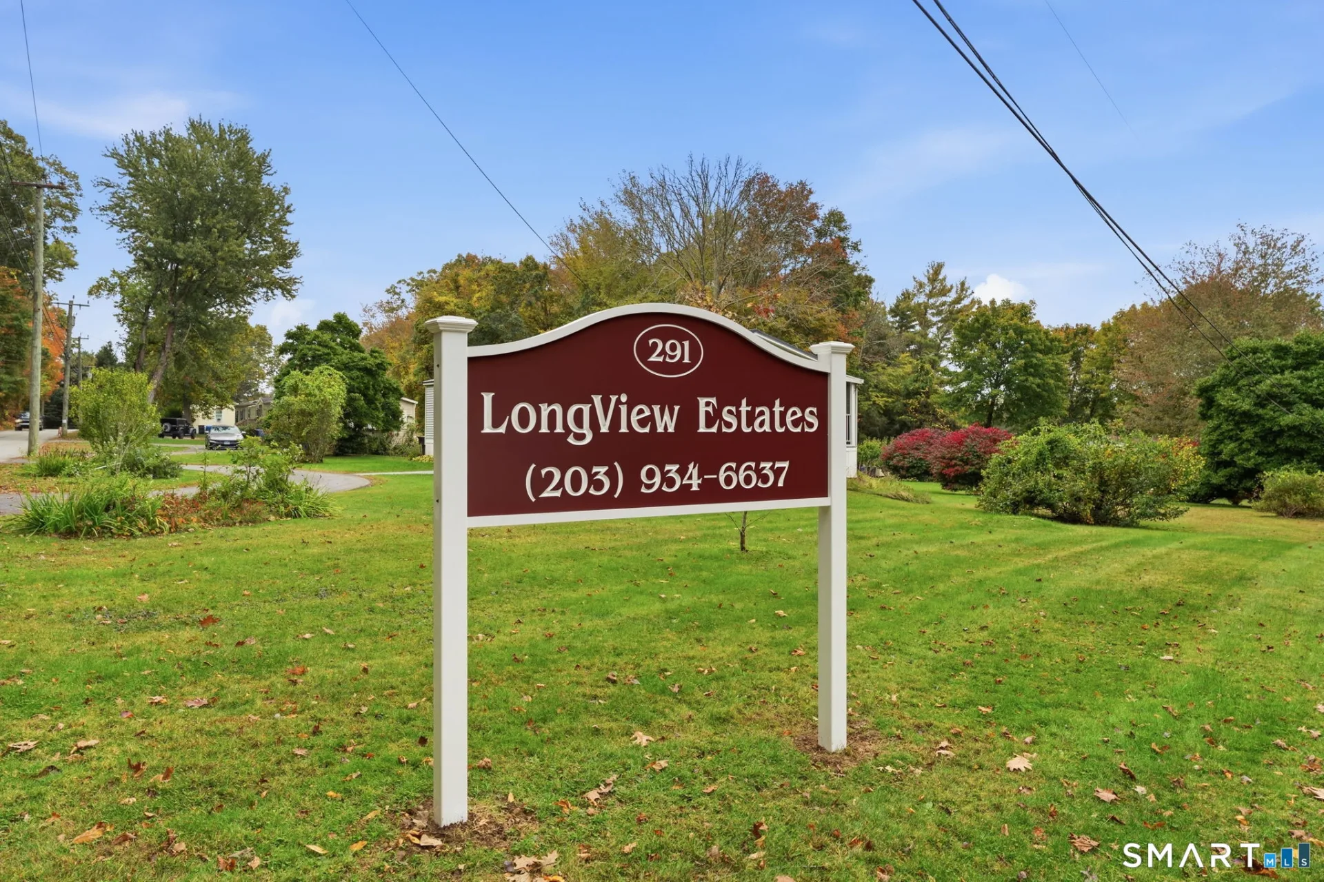 291 Bingham Road #LOT 19, Canterbury, CT
