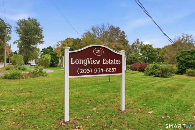 291 Bingham Road #LOT 19