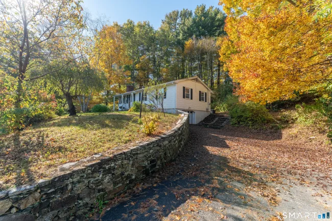82 Little Pond Road