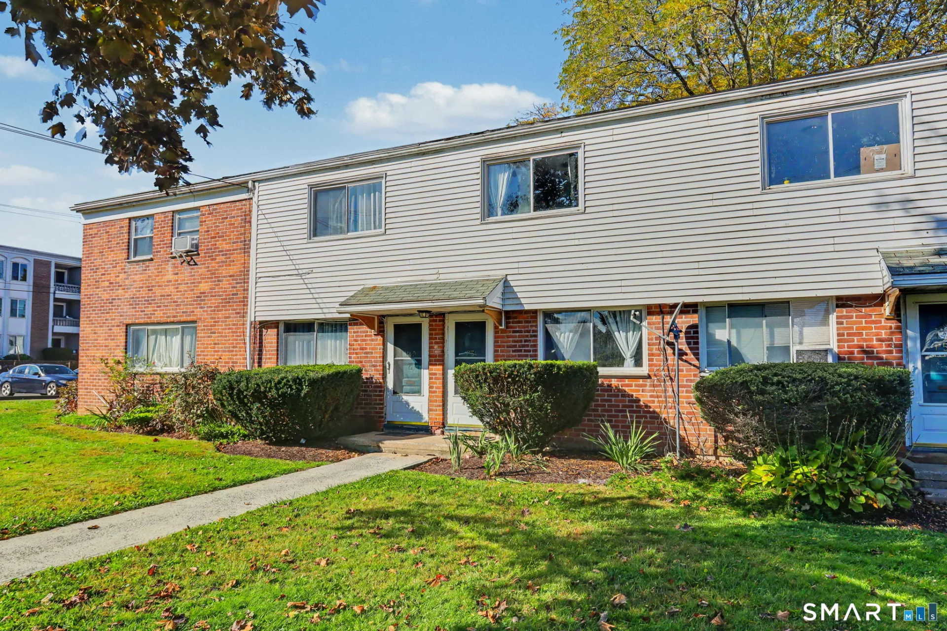 51-71 Park Avenue #2-51, Danbury, CT