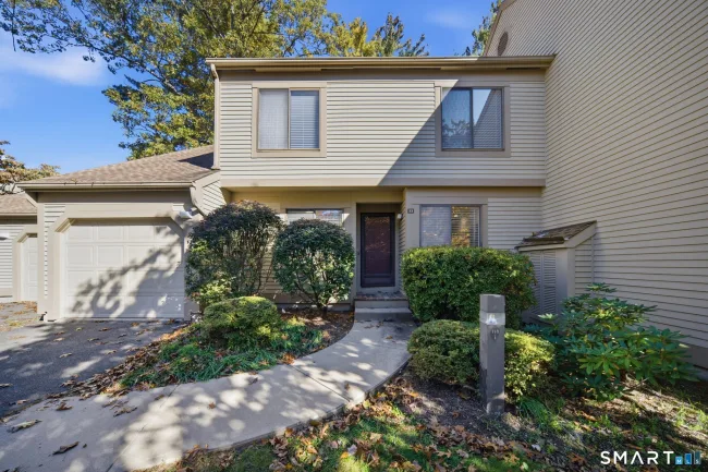 33 Ashford Drive #33