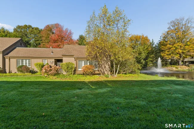 491 Heritage Village #B