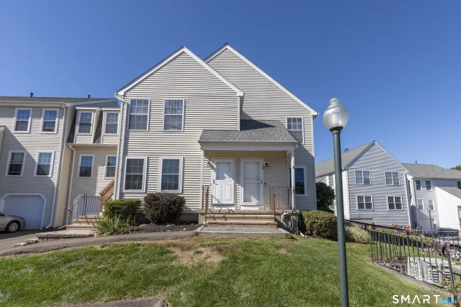 229 Branford Road #310