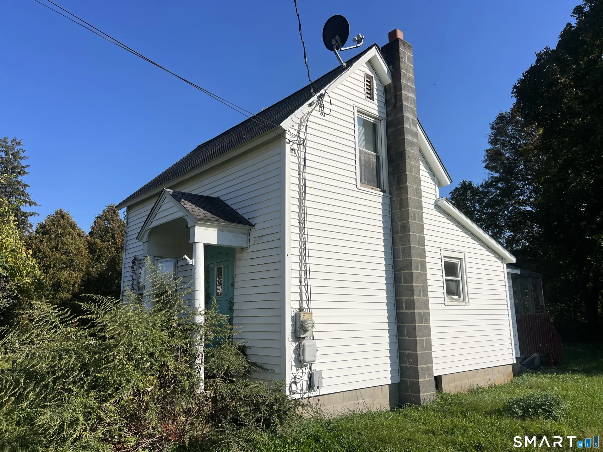 41 Trolley Road, Westbrook, CT