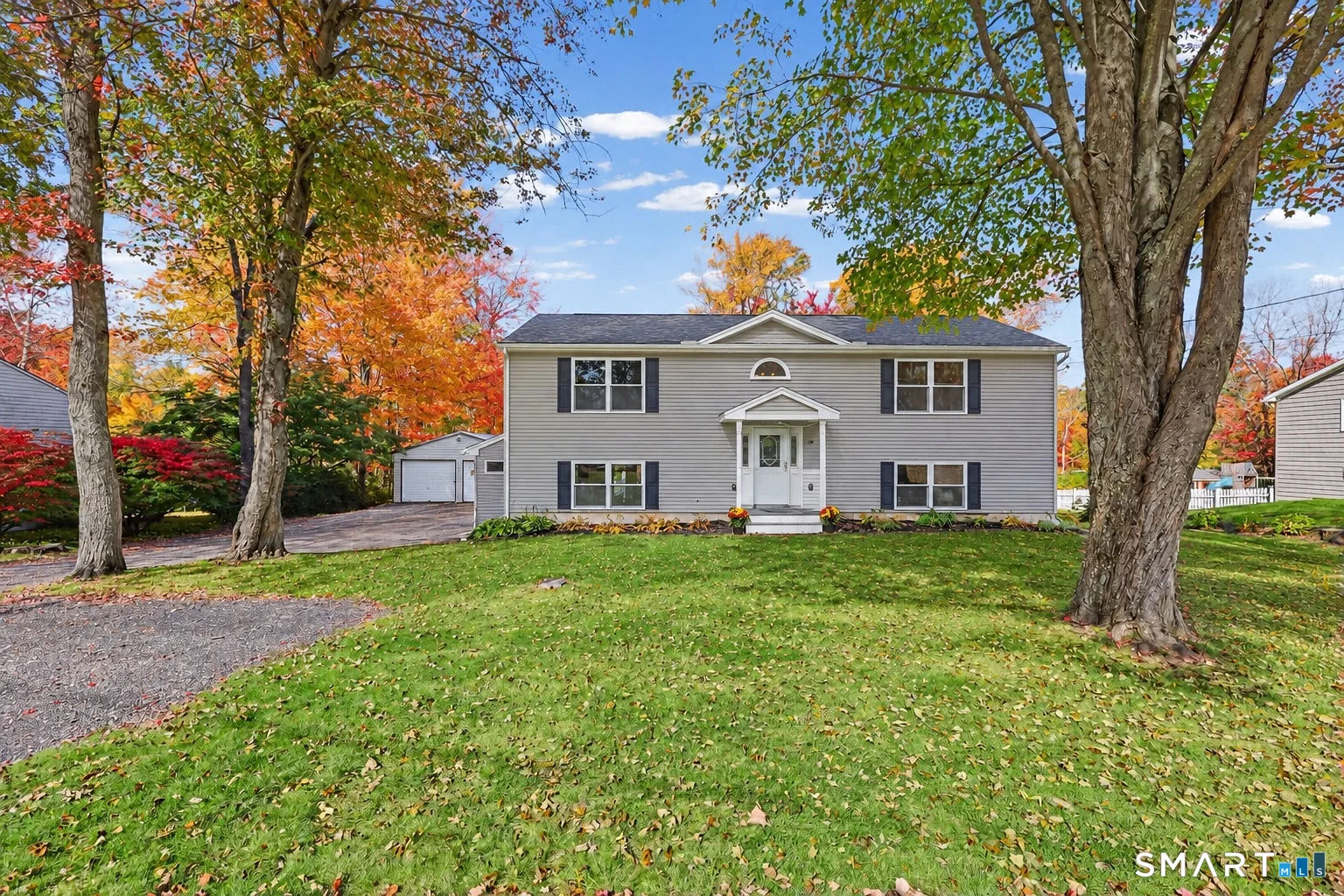 42 View Drive, Thomaston, CT