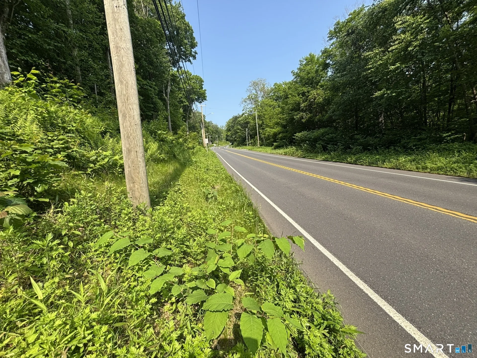 44 Cheshire Road, Prospect, CT