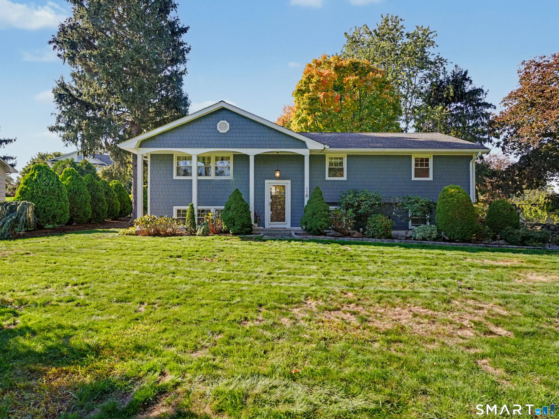 116 William Street, Norwalk, CT