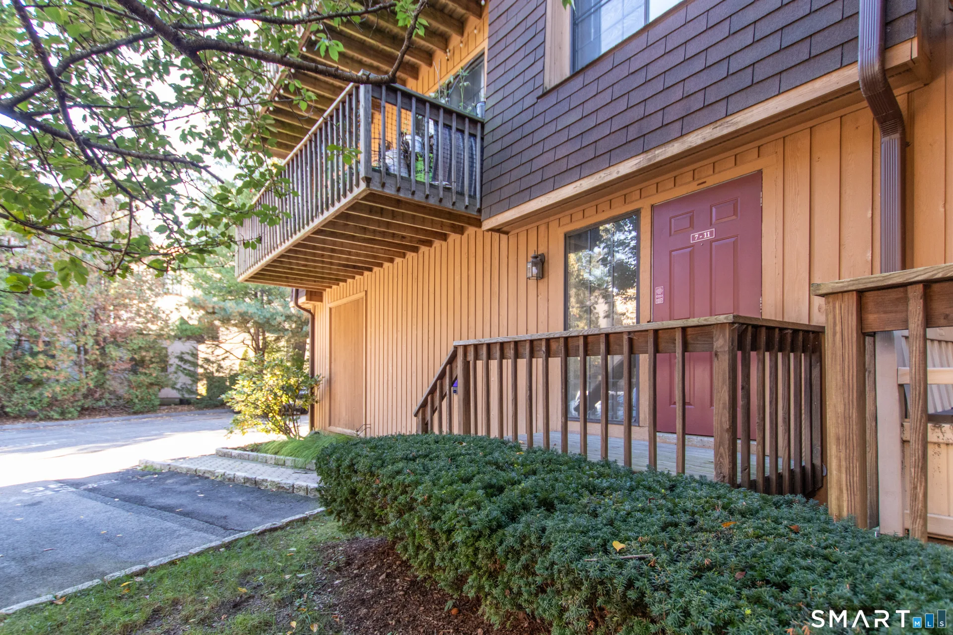 197 Bridge Street #9, Stamford, CT