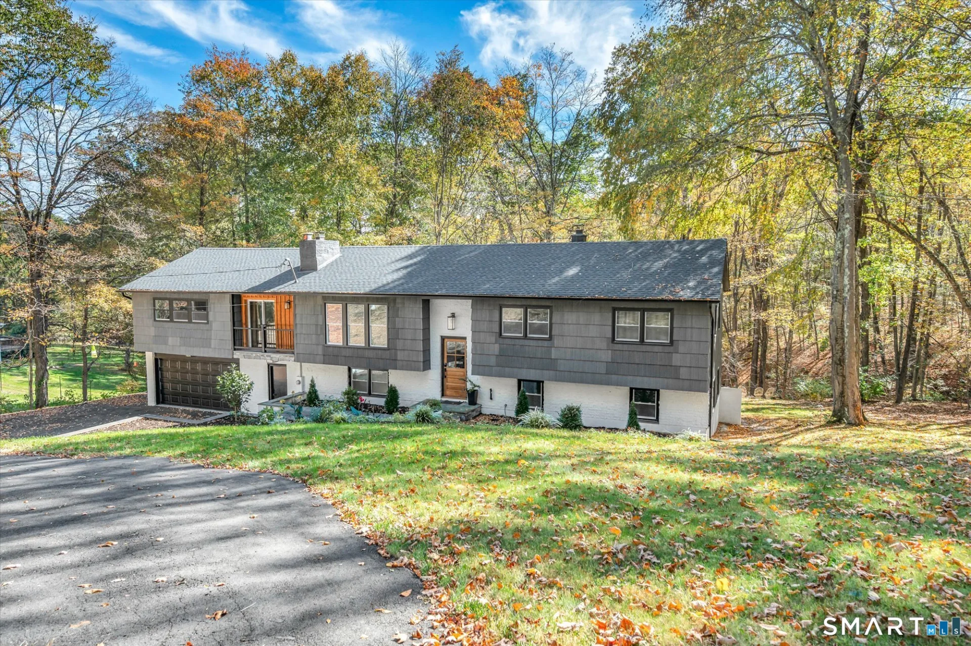 1755 Great Hill Road, Guilford, CT
