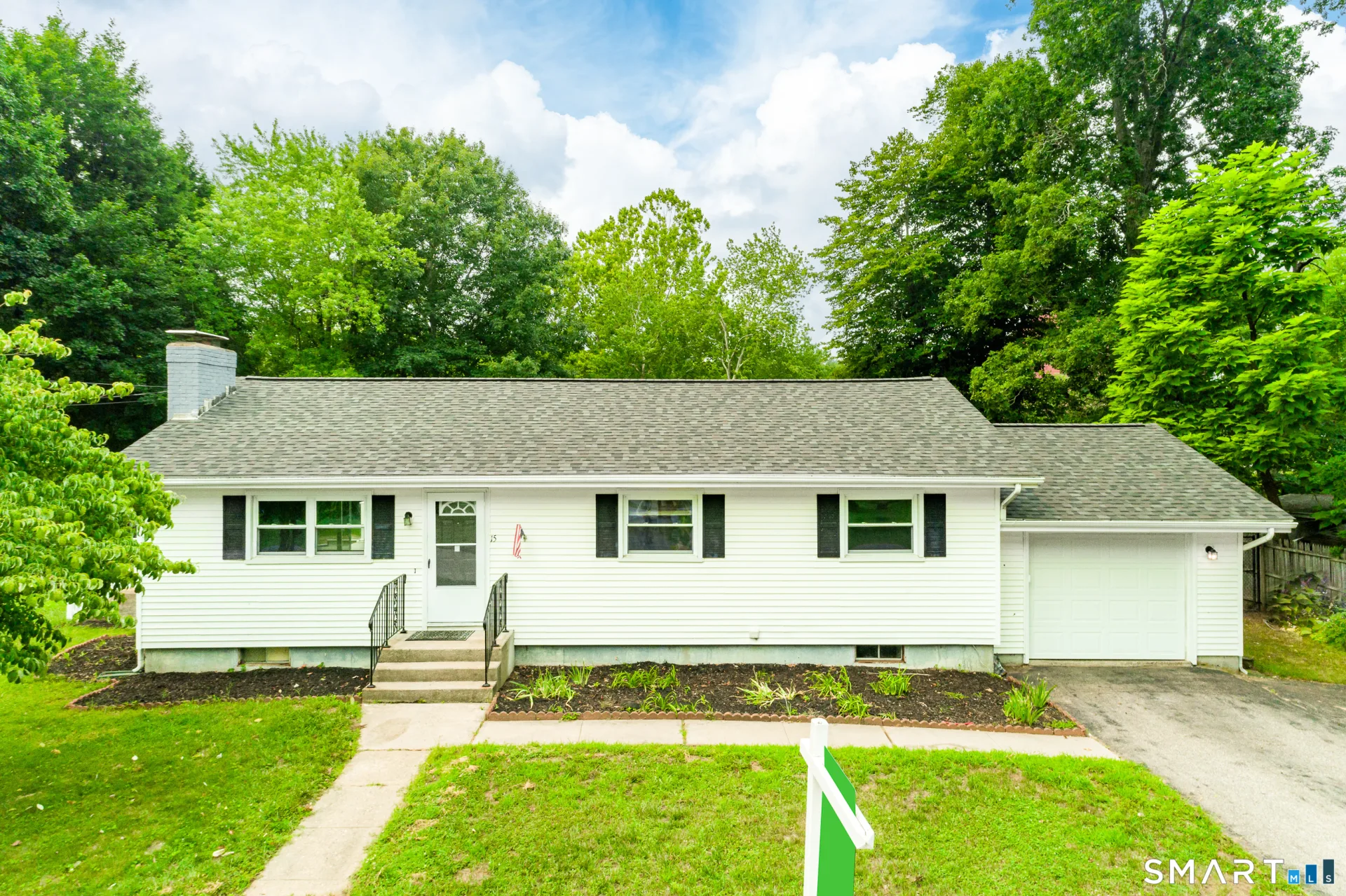 15 Cracow Avenue, Windham, CT