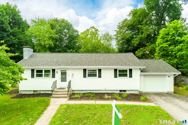 15 Cracow Avenue