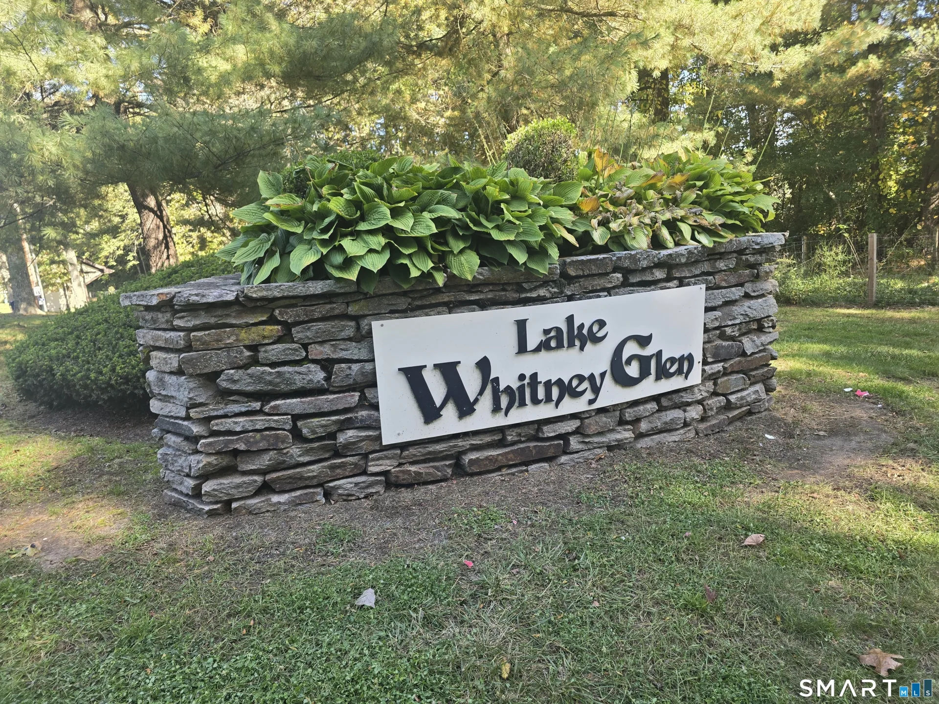 365 Mather Street #208, Hamden, CT