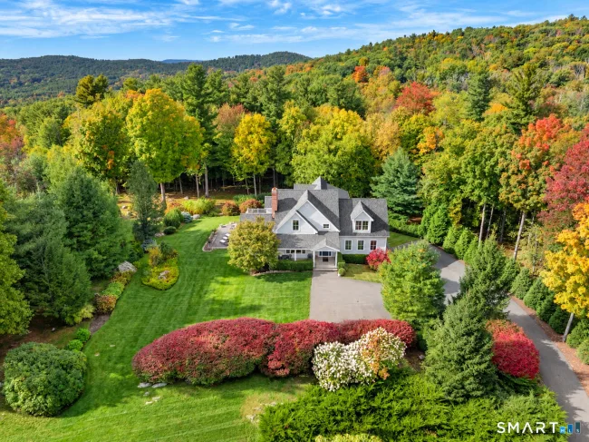 79 Todd Hill Road