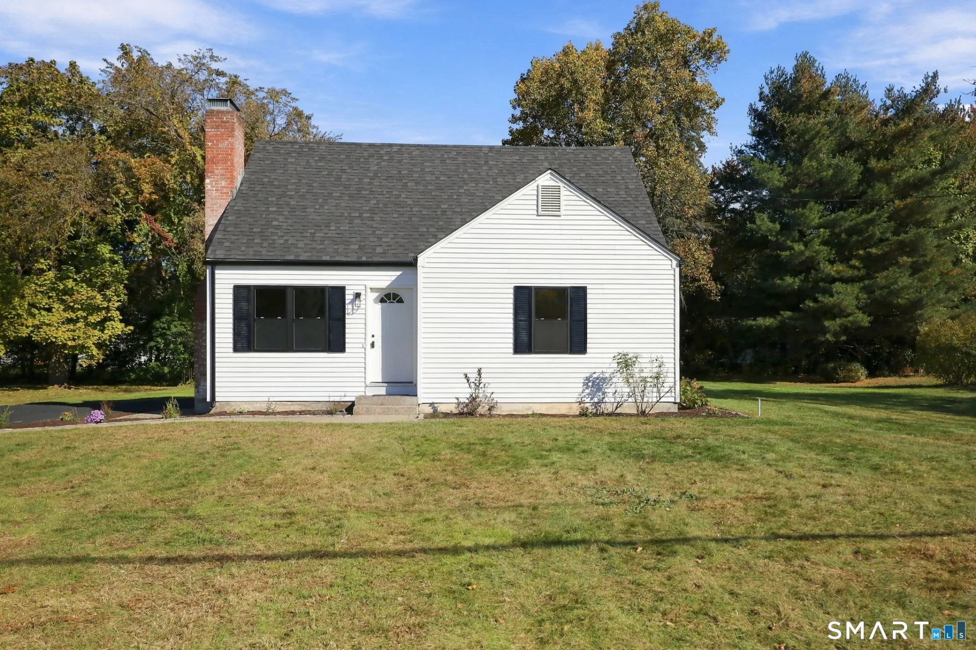 80 Strong Road, South Windsor, CT