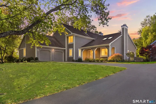 72 Doral Farm Road