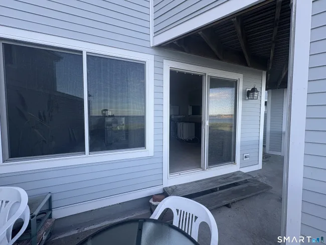 1 Mansfield Grove Road #104, East Haven, CT