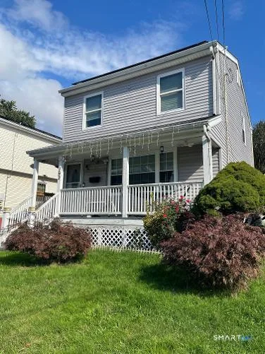 192 Soundview Avenue