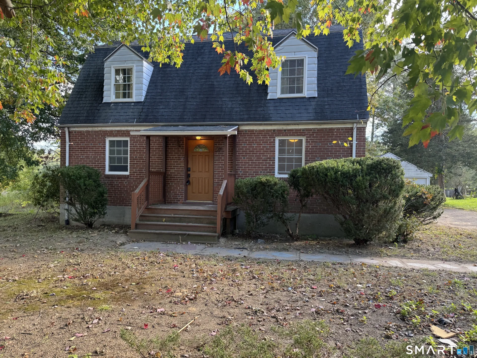 59 East Wintonbury Avenue, Bloomfield, CT