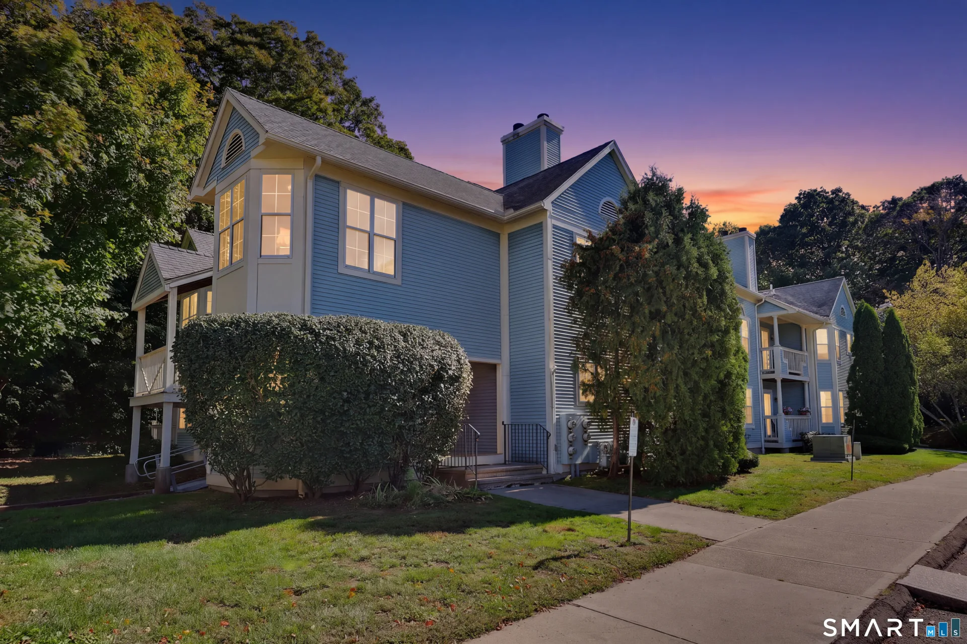 75 Redwood Drive #403, East Haven, CT