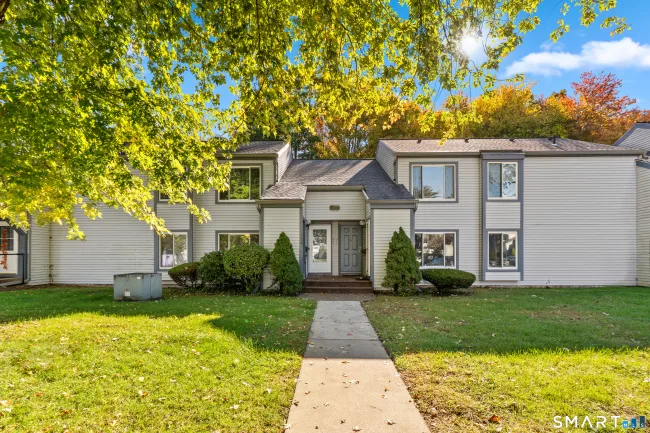 173 Candlewood Drive #173