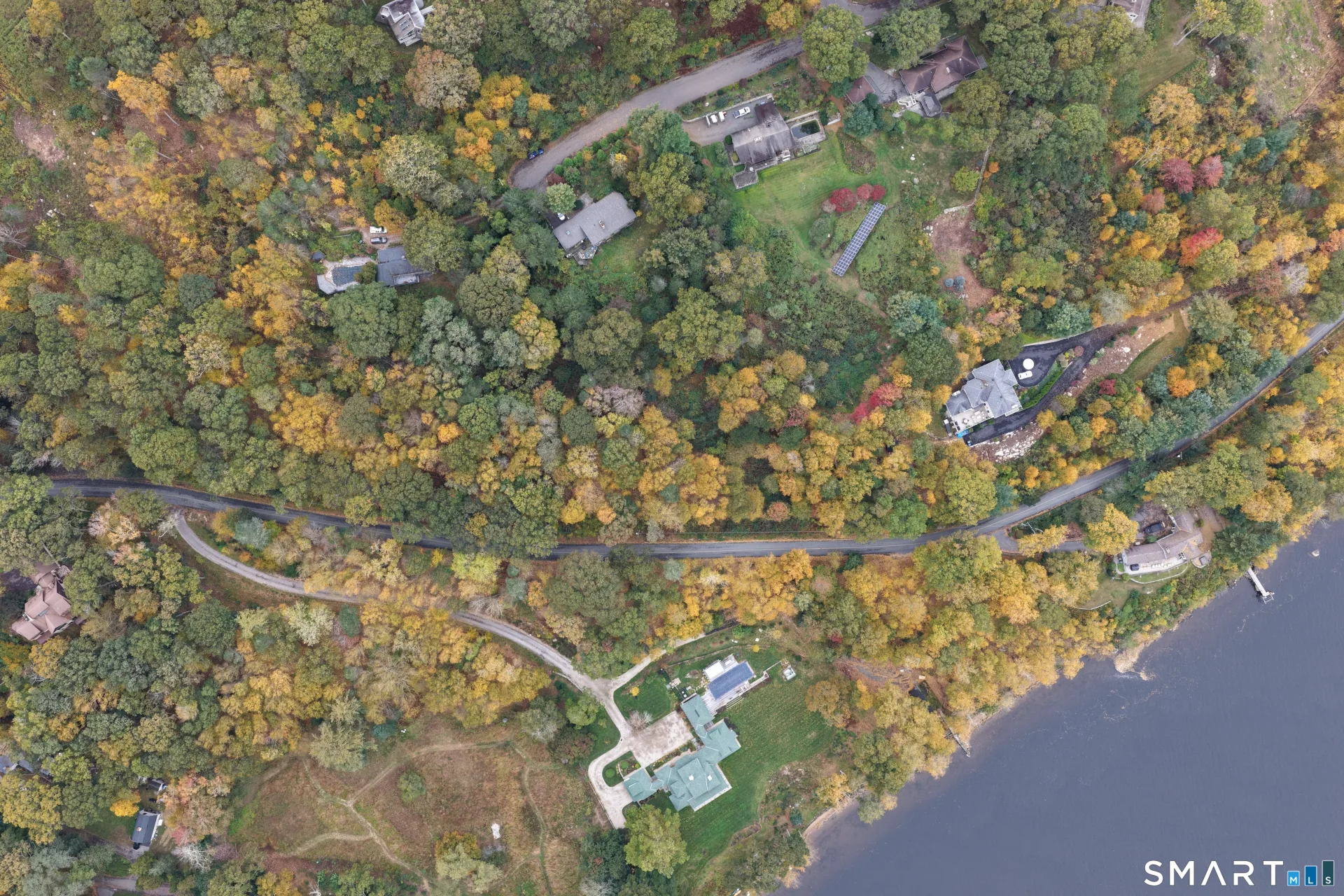 216 River Road, Deep River, CT