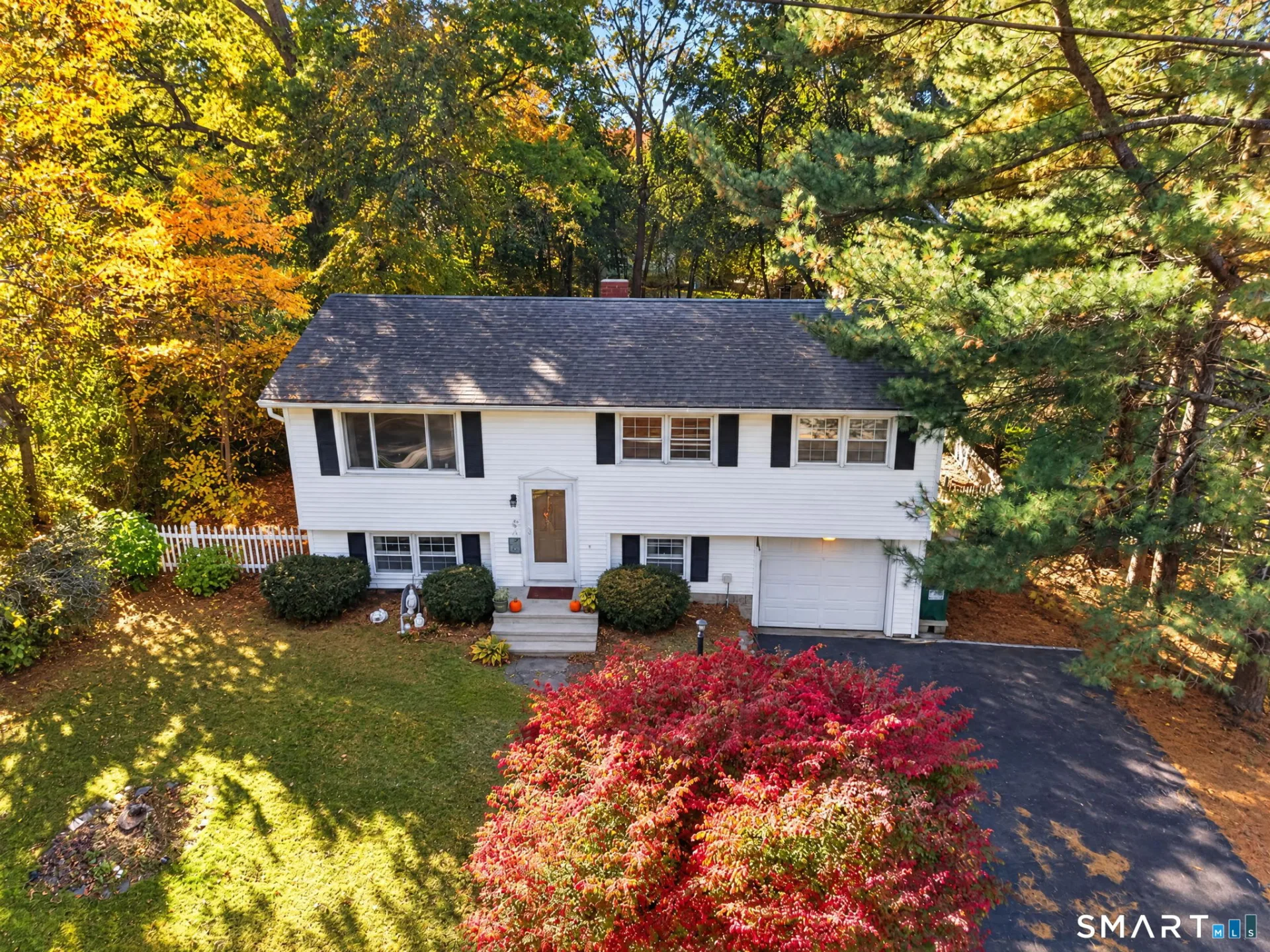 9 Beach Park Road, Clinton, CT