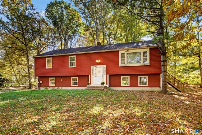 14 Country Village Lane